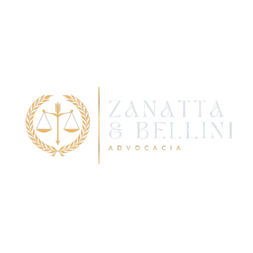 Zanatta & Bellini Advocacia